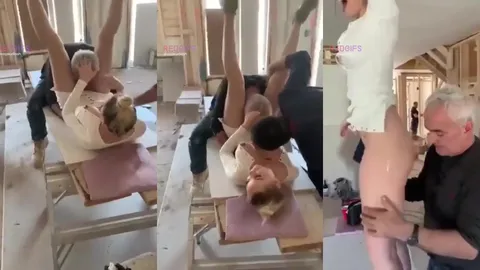 Para karşılığında inşaat işçilerine ellettiren orospu Türk ifşa İfşa Videoları