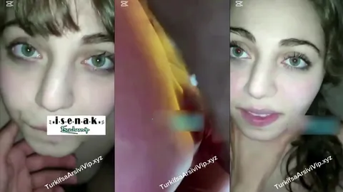 Körpe kızı köle yapıp dayak manyağı ediyorlar Türk ifşa twitter süleyman İfşa Videoları
