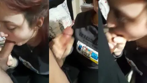 Kızıl saçlı köylü kaltak köy evinde sakso çekiyor Türk ifşa alemi İfşa Videoları
