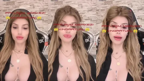 Dövmeli varoş karı yayında dekolte veriyor Türk ifşa izle İfşa Videoları
