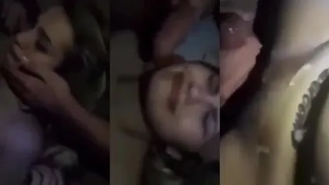 Kıbrıs'ta türk kızını grup halinde sikiyorlar Türk ifşa sitesi İfşa Videoları