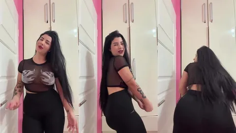 Gözde akgün meme dekoltesi abonelik videosu Türk ifşa porn İfşa Videoları