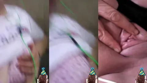 Diyarbakırlı yaşlı teyzeyi görüntülü konuşmada soyuyor Reddit türk ifşa İfşa Videoları
