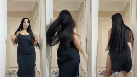 Gözde akgün kocaman götünü kıvırtıyor Turk ifsa twitter İfşa Videoları