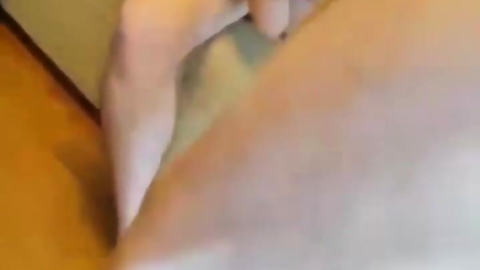 Leopar bikinili karıyı villada grup sikiyorlar Türk porno ifşa İfşa Videoları