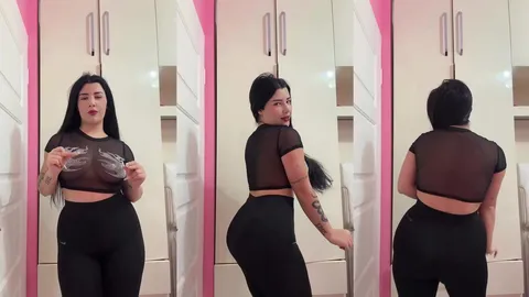 Gözde akgün dekolte verip koca götünü sallıyor Türk sikiş İfşa Videoları