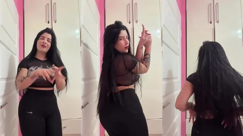 Gözde akgün derin meme dekoltesi veriyor abonelik Türk ifşa reddit İfşa Videoları