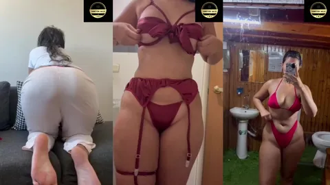 Instagram influencer karının abonelik videoları Türk ifşa izle İfşa Videoları