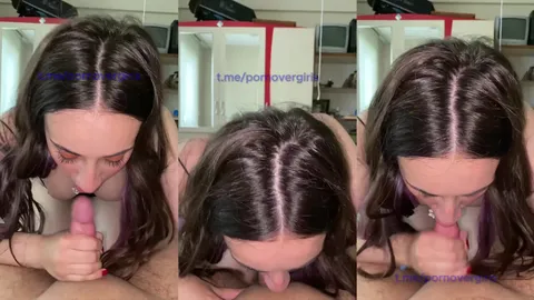 Küçük sikli herife sakso çeken güzel çıtır Twitter ifşa İfşa Videoları