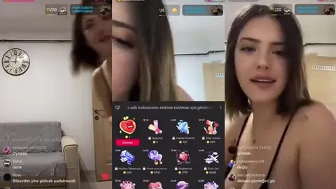 Canlı yayında seda kıvırıyor Türk sikiş İfşa Videoları