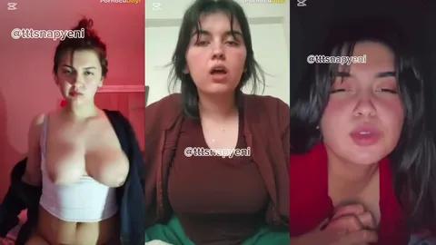 Türk i̇fşa azgın kız küçük çaplı derleme Turk porno İfşa Videoları