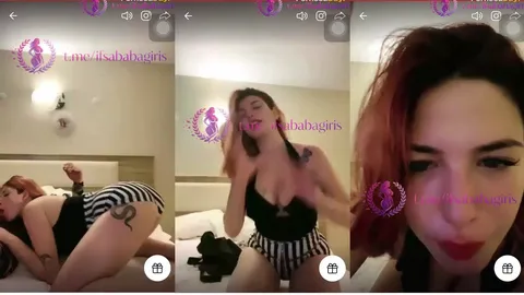 Tangocu kız türk i̇fşa Porno türk İfşa Videoları
