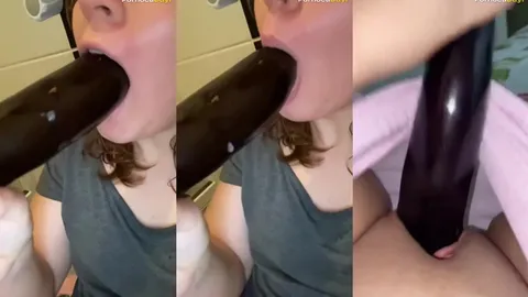 Patlıcan pt 1 Porno izle İfşa Videoları