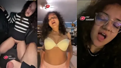 Türk i̇fşa vites topuzuna oturan hatunun arşivi Türk ifşa twitter süleyman İfşa Videoları