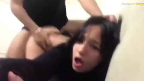 Türk i̇fşa tatlı kıza çakıyor Türk ifşa reddit İfşa Videoları