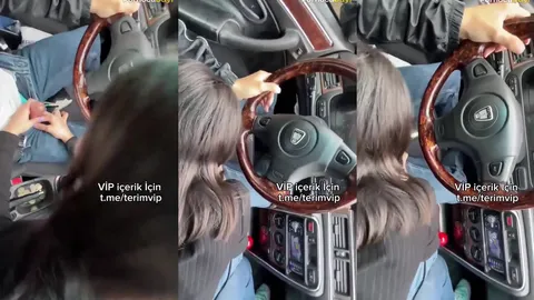 Efsane arabada türkçe konuşmalı sakso Türk sikiş İfşa Videoları
