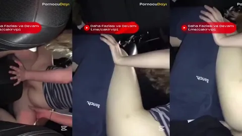 Arabada sex türk i̇fşa Twitter ifşa İfşa Videoları