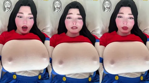 Türbanlı zelal ve devasa memeleri 7 Azgın kızlar İfşa Videoları