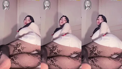 Türbanlı zelal i̇fşa 2 Türk ifşa reddit İfşa Videoları