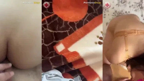Ayrılmış olgun hatunla uzun sikiş seansı Türk ifşa sitesi İfşa Videoları