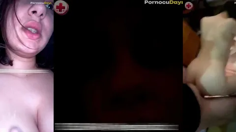 Balıketli aleyna tombul amcığını siktiriyor Türk ifşa reddit İfşa Videoları
