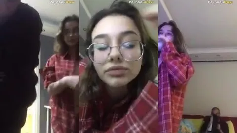 Devriliyorum naz uzun canlı yayın Türk sikiş İfşa Videoları