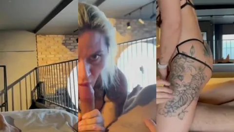 Burçin erol - pov oral onlyfans leak Türk ünlü ifşa İfşa Videoları
