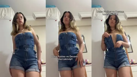 Bulaşık bahane memeler şahane Türk porno ifşa İfşa Videoları