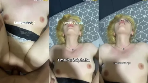 Türk ifşa sesi fulle Turk ifaa İfşa Videoları