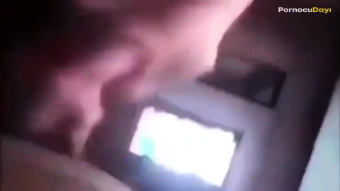 Sıradışı döner sakso Türk ifşa x İfşa Videoları