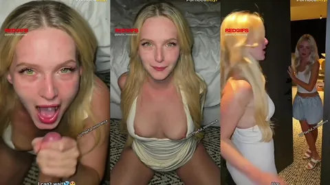 Boşaldım bir ağza oda öbür ağza Reddit türk ifşa İfşa Videoları