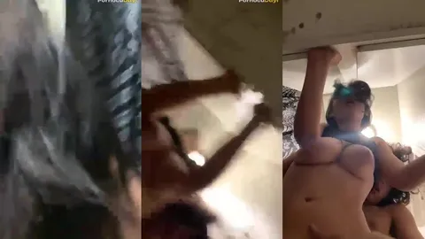 Gençler si̇ki̇şi̇yor i̇fşa video Porno türk İfşa Videoları
