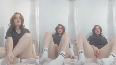 Kudurmuş türk kızı amıyla oynuyor Türk ifşa x İfşa Videoları