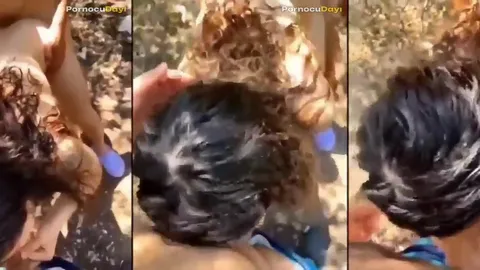 Karadeniz yöresinden public grubu Turk ifşa twiter İfşa Videoları