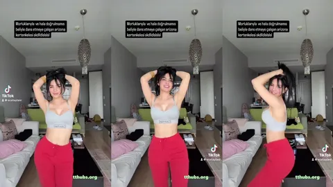 Ece ronay özel abonelik - 104820 Türk liseli ifşa İfşa Videoları