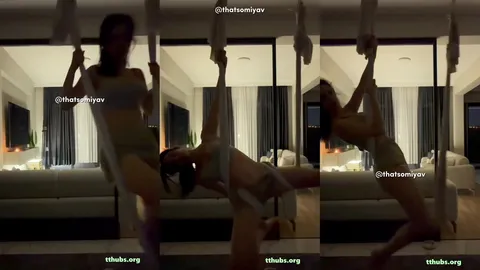 Ece ronay - 104803 Türk ifşa vip İfşa Videoları