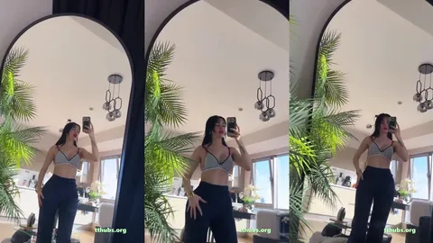 Ece ronay özel abonelik - 103013 Türk ifşa twitter süleyman İfşa Videoları