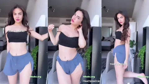 Ece ronay - 101077 Türk sikiş İfşa Videoları