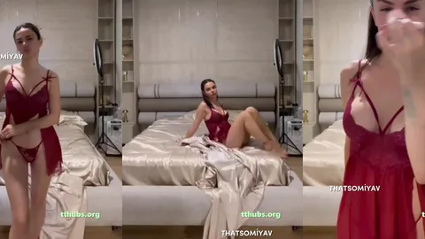Ece ronay - 101075 Türk ifşa vip İfşa Videoları