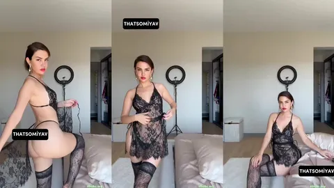 Ece ronay - 99842 Türk sikiş İfşa Videoları
