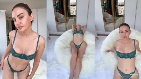 Ece ronay - 98593 Porno izle İfşa Videoları