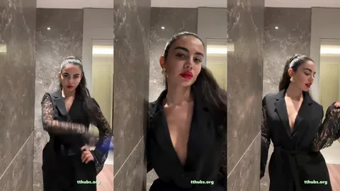 Ece ronay - 97946 Türk ifşa vk İfşa Videoları