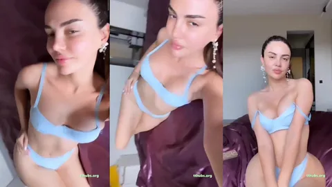 Ece ronay - 97945 Türk ifşa twitter süleyman İfşa Videoları