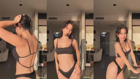 Ece ronay onlyfans - 96237 Porno türk İfşa Videoları