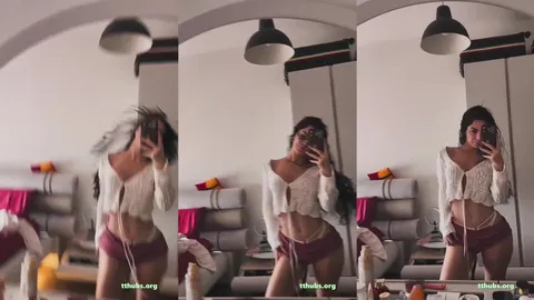 Ece ronay abonelik - 96232 Porno izle İfşa Videoları