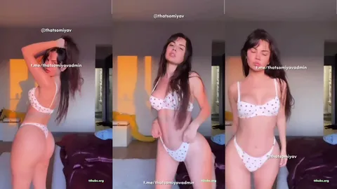 Ece ronay - 91787 Turk ifaa İfşa Videoları