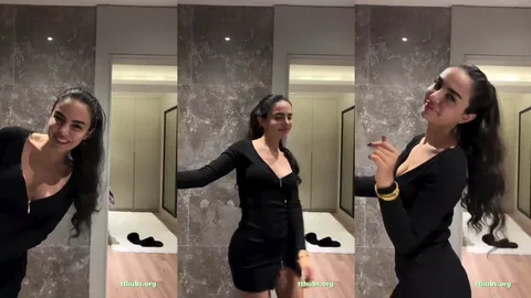 Ece ronay - 91684 Ifşahane İfşa Videoları