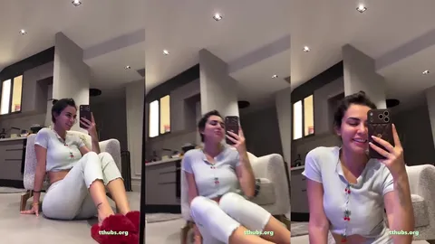 Ece ronay - 91681 Azgın kızlar İfşa Videoları