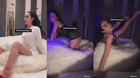 Ece ronay - 91678 Türk liseli ifşa İfşa Videoları