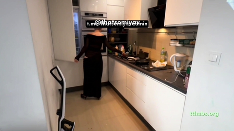 Çiğdemle hayat - 108573 Azgın kızlar İfşa Videoları